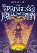The Princess Protection Program 2 : After Ever After image