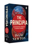 The Principia image