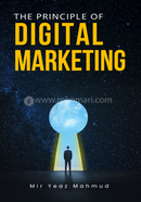 The Principle of Digital Marketing image