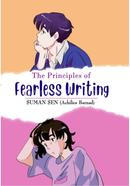 The Principles of Fearless Writing image