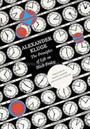 The Principles of Life on Black Friday image