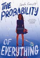 The Probability of Everything image