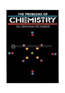 The Problems of Chemistry (OPUS) image