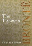 The Professor image