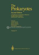 The Prokaryotes image