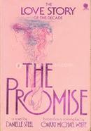 The Promise image