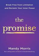The Promise image