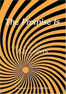 The Promise Is image