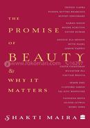 The Promise of Beauty and Why It Matters image