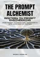 The Prompt Alchemist image