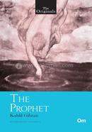 The Prophet image
