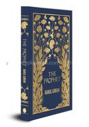 The Prophet image