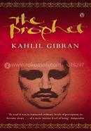 The Prophet image
