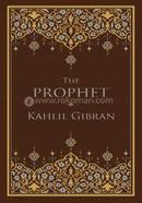 The Prophet image