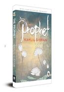 The Prophet image