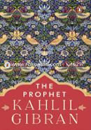 The Prophet image