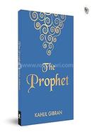 The Prophet (26 prose poetry ) image