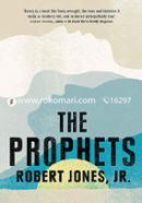 The Prophets image