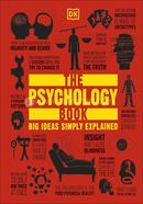 The Psychology image