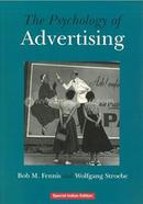 The Psychology of Advertising image