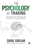 The Psychology of Trading image