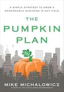 The Pumpkin Plan image