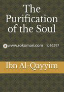 The Purification of the Soul image