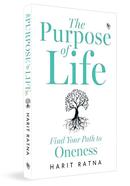 The Purpose of Life image