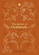 The Pursuit of Gratitude image