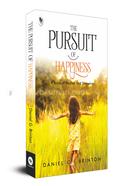 The Pursuit of Happiness image