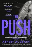The Push image