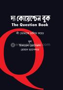 The Question Book image
