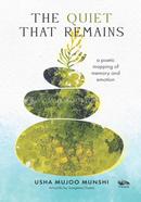 The Quiet that Remains image