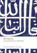 The Quran image