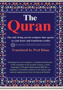 The Quran image