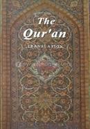 The Qur'an Translation image