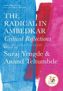 The Radical in Ambedkar image
