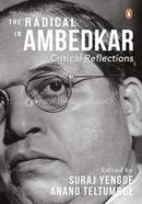 The Radical in Ambedkar : Critical Reflections image