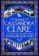 The Ragpicker King image