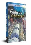 The Railway Children image