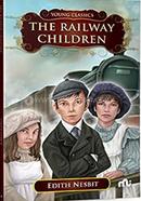 The Railway Children image