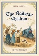 The Railway Children image