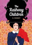 The Railway Children image
