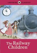 The Railway Children image