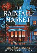 The Rainfall Market image