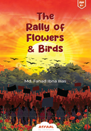 The Rally of Flowers And Birds image
