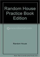 The Random House Practice Book image