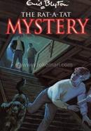The Rat-a-Tat Mystery image