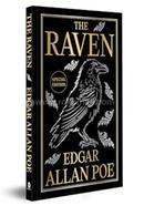 The Raven image
