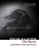 The Raven and Other Selected Poems image
